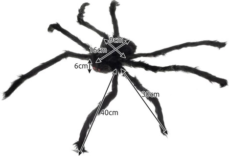 Didelis formatas 90 cm