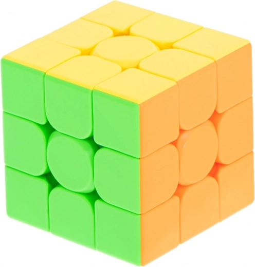 Kompaktiški matmenys patogiam nešiojimui