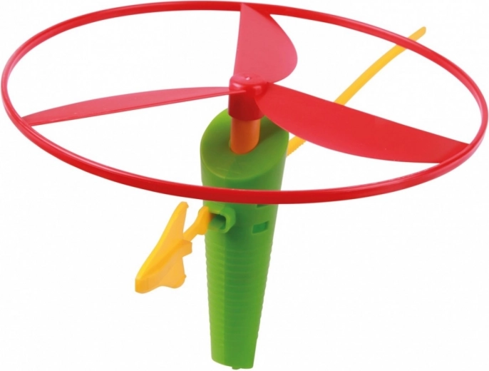 Kokybiška medžiaga