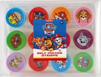 Praktiška dėžutė kelionėms ir namams