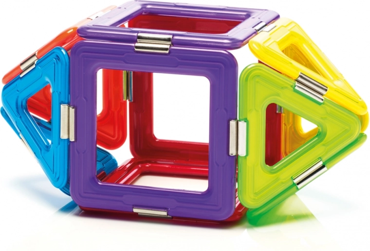 Saugumas – pirmiausia