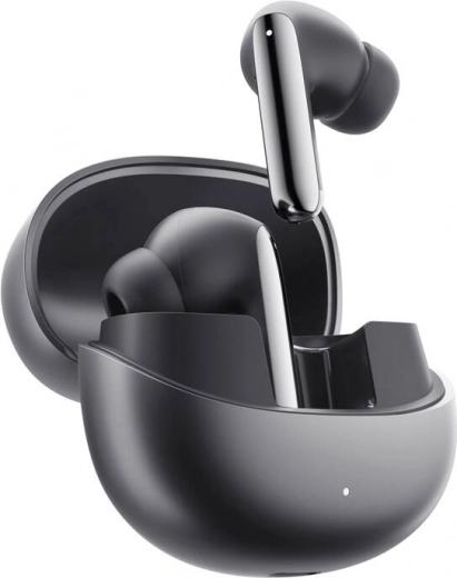 Hi-Res sound with LDAC and 12 mm driver