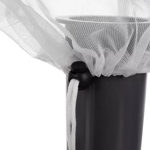 Daugkartinis filtravimo maišelis