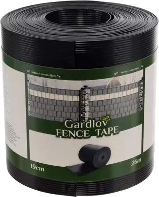 Tvirta ir patvari juosta 700 g/m²