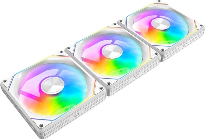 ARGB Lighting
