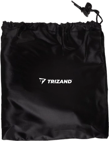 Sportuokite bet kur: namuose, sporto salėje ir lauke