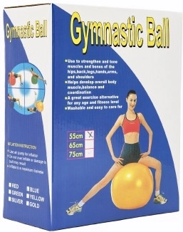 Kompaktiška ir praktiška pakuotė