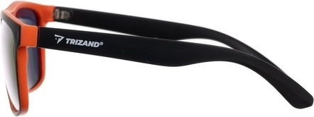 Universalus dizainas