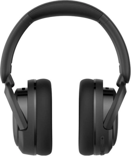 Stabilus „Bluetooth 5.4“ ir dvigubas prijungimas