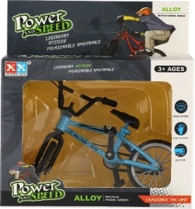 Kokybiškos medžiagos