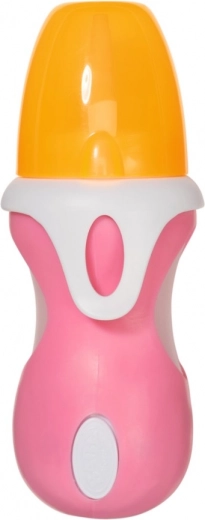 Saugus ir ergonomiškas dizainas