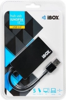 Plug & Play and Hot Plug