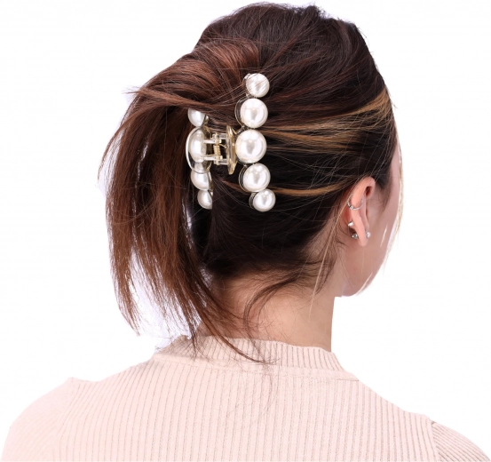 Attractive Design