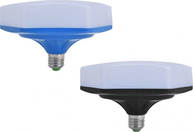 Universalus pritaikymas