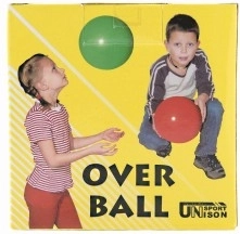 Praktiška pakuotė vaikams ir suaugusiesiems