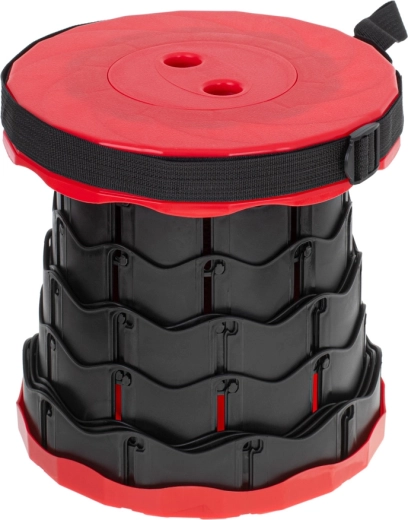 Reguliuojamas aukštis maksimaliai patogiai