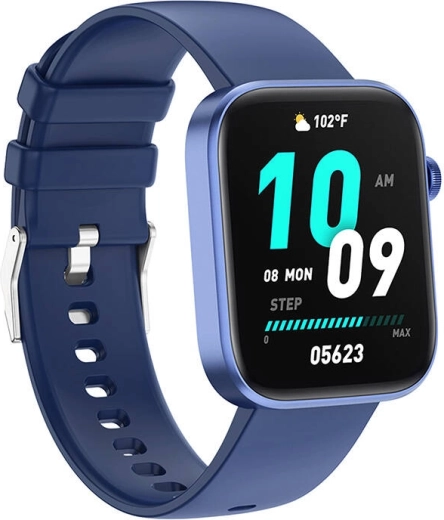 Bluetooth skambučiai ir išmanieji pranešimai