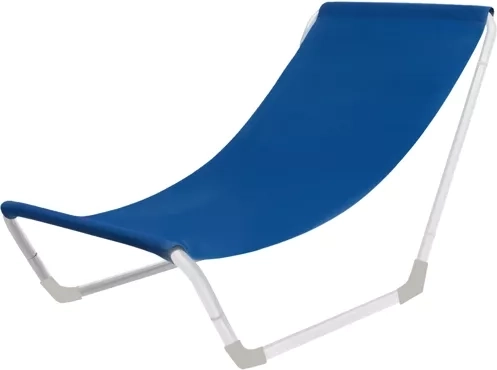 Stabili ir ergonomiška konstrukcija