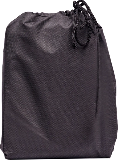 Kompaktiška ir lengvai sandėliuojama