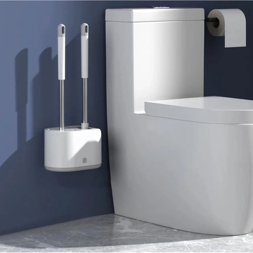 Patvarios medžiagos ir taupus laikymas