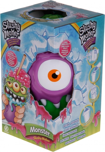 Pilnas rinkinys paruoštas naudoti