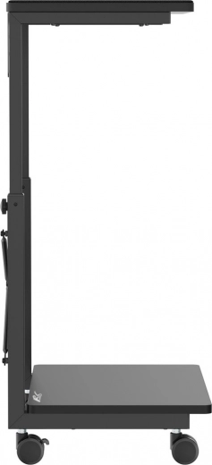 Adjustable Height