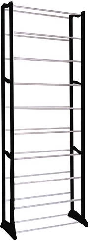 Lengva ir stabili konstrukcija