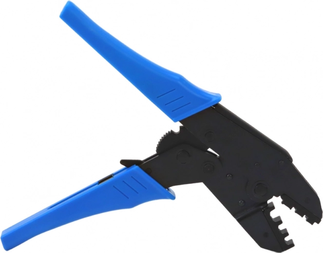 Ergonomic Design