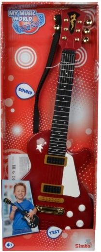 Metalinės stygos geresniam garsui