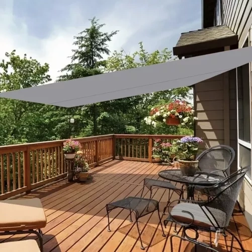 Veiksminga apsauga nuo saulės