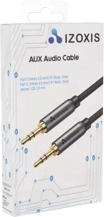 Platus suderinamumas