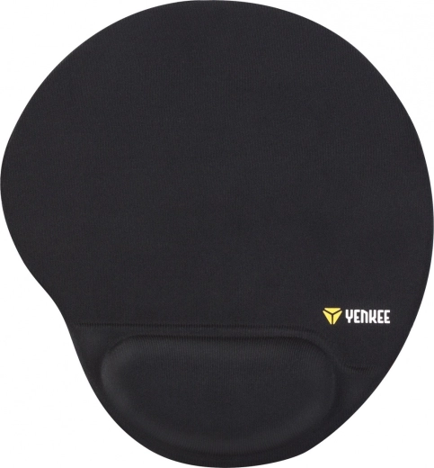 Ergonomic design