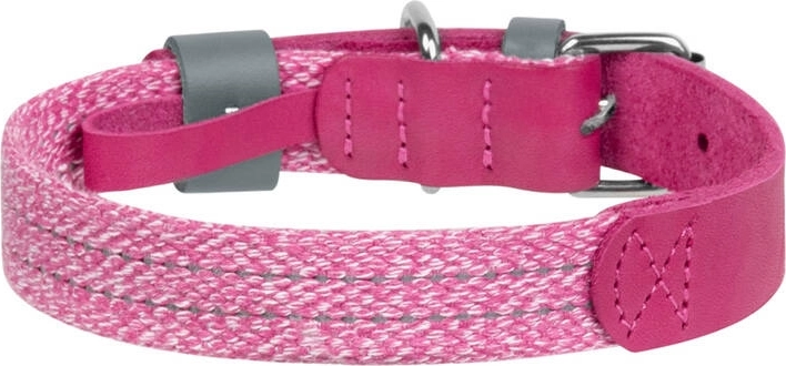 Komfortas ir patvarumas viename