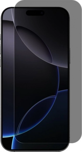 Highly durable glass