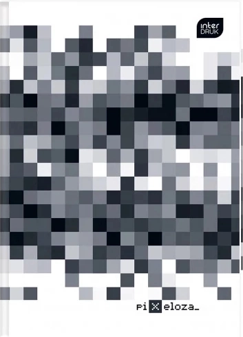 Stilinga geometrinė išvaizda