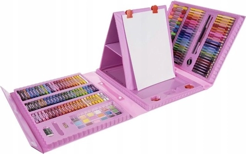 Milžiniškas rinkinys