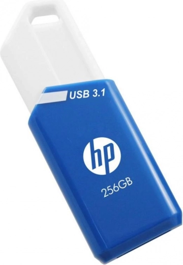 Greitas USB 3.1 spartiam duomenų perdavimui