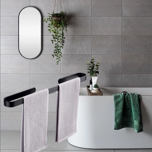 Modernus minimalistinis dizainas