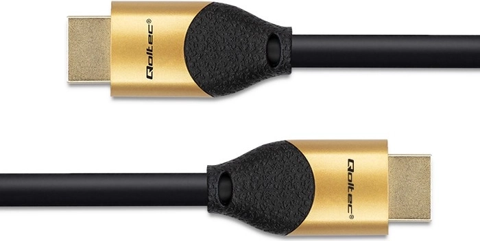 Sklandus žaidimas dėl VRR ir suderinamumas su naujausiomis konsolėmis