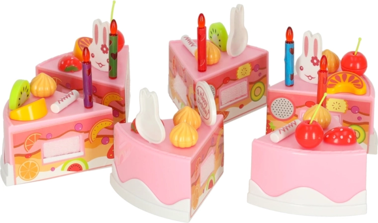 Kūrybiškas dekoravimas ir priedai