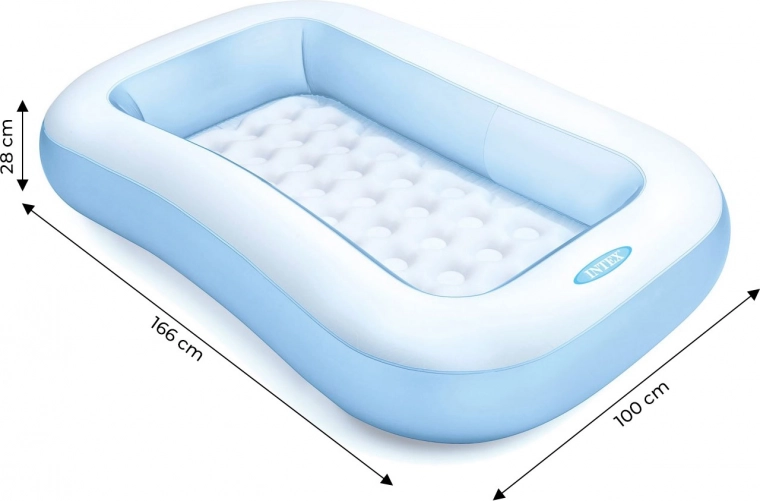 Praktiški matmenys, patvarus atlikimas