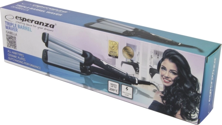 Aukšta temperatūra iki 220 °C