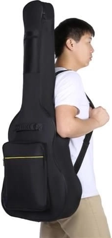 Patogus nešiojimas dėl reguliuojamų diržų