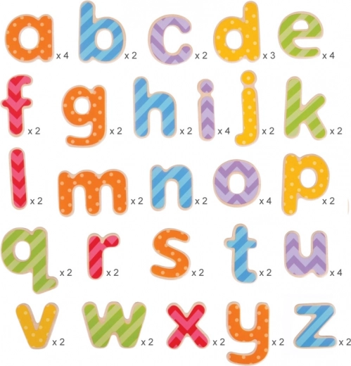 Aukšta kokybė ir saugumas