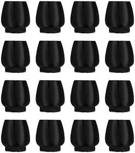 Lengvas montavimas ir universalus 12–16 mm skersmuo