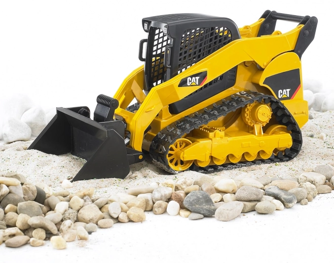 Realistiškas dizainas