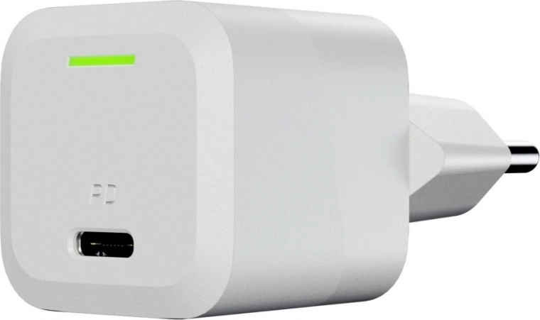 Fast Charging