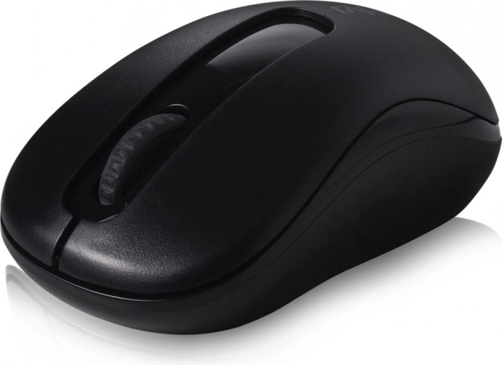 Ergonomic design
