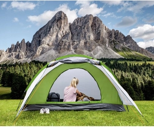 Prieškambaris daiktams