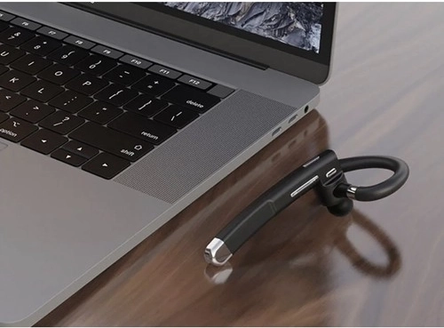 Ergonominis dizainas patogumui